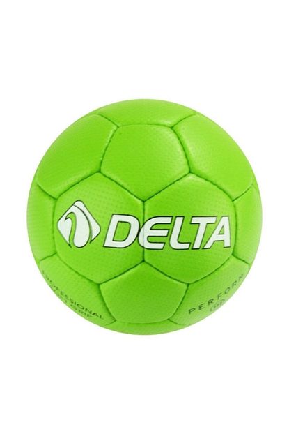 Delta Dh 1 Hentbol Topu Fiyatlari Ve Ozellikleri