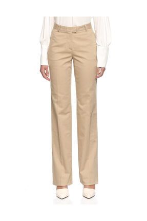 Brandroom Trendyol