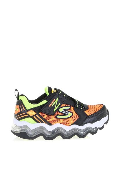 Skechers Turbowave Tezert Erkek Cocuk Spor Ayakkabi Trendyol