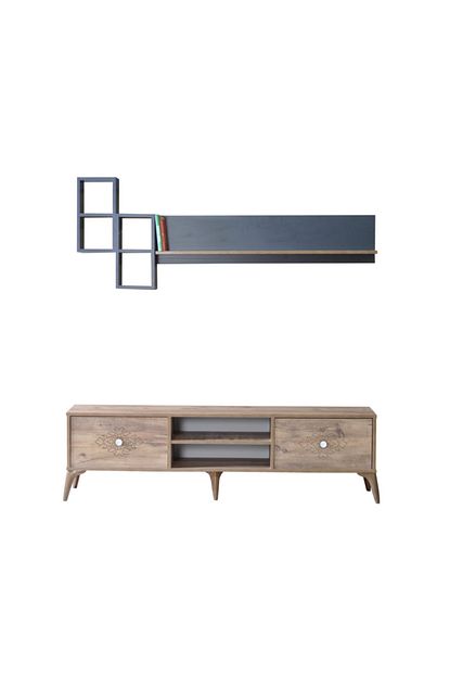 Y E Albero Albero Diva Tv Unitesi Trendyol