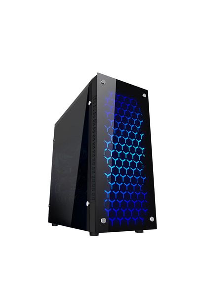 Avantron I5 9400f 4 10ghz 8gb Ddr4 1tb Hdd 120 Ssd 2gb E K Masaustu Pc Trendyol