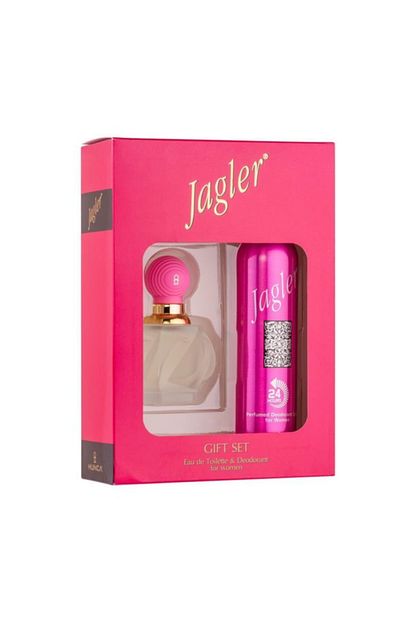 Jagler Blue Edt 90 Ml Deo Sprey 150 Ml Erkek Parfum Seti Fiyatlari Ozellikleri Ve Yorumlari En Ucuzu Akakce