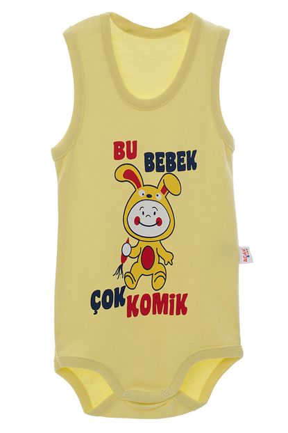 Citcitli Badi Zibin Kundak Bebek Kundak Zibin Citcitli Badi 455500 Pembe Cocuk Marketim