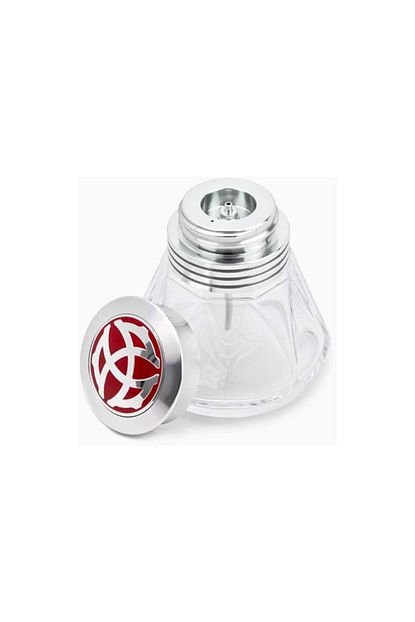 Twsbi Diamond Murekkep Sisesi Polished Al M7447690 50 Ml Trendyol
