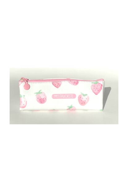 Kuzey Cilek Kalemlik 4 Trendyol