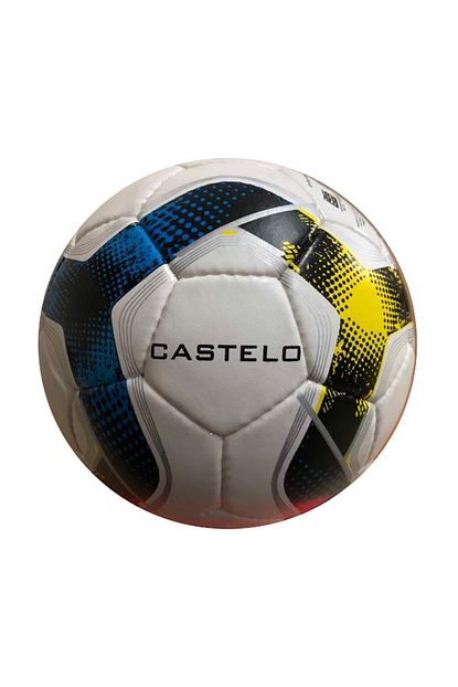 Voit Attacker Futbol Topu N5 Fiyatlari Ve Ozellikleri