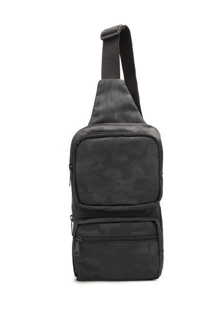 Mavi Erkek El Cantasi 091811 900 Trendyol