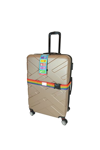 anka huup abs valiz av 1010 buyuk boy