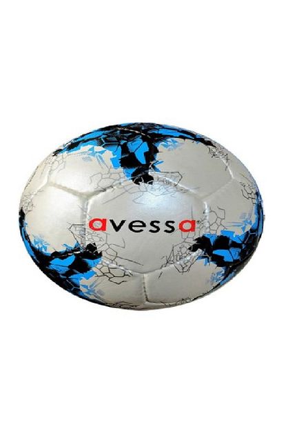 Avessa Futbol Topu Special Trendyol