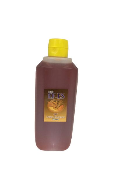 Efes Kolonya Bursa Tutun Kolonyasi 1 Lt Bidon Trendyol