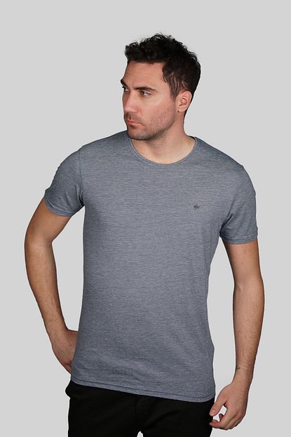 Igs Marin Slim Fit Tisort Trendyol