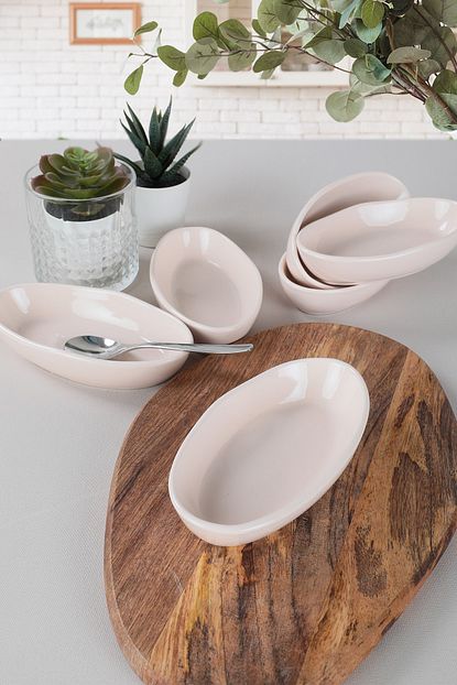 sosluk 14 cm 6 adet