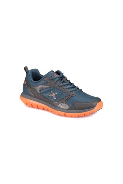 Kinetix Erkek Spor Ayakkabi Trendyol