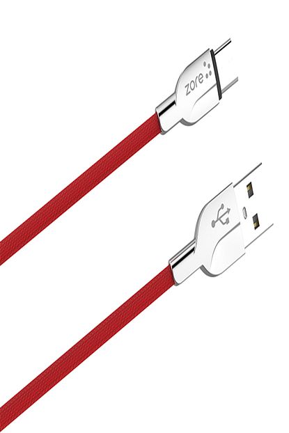 Dijimedia Asus Zenfone 5 Ze620kl Sarj Aleti Usb Kablo Kopmaz Kirilmaz 2 4a Type C Hizli Sarj Akilli Cip Trendyol