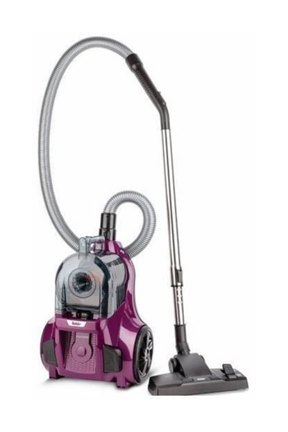 Fakir Ranger 890 W Toz Torbasiz 4aaaa Elektrikli Supurge Trendyol