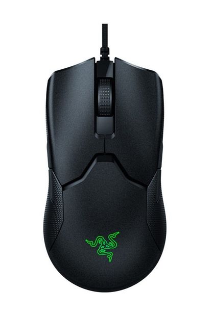 Razer Viper Gaming Mouse Trendyol