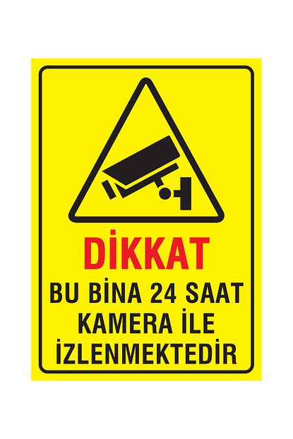 trendyol