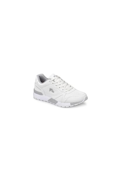 Lumberjack Erkek Spor Ayakkabi 100323060 Trendyol