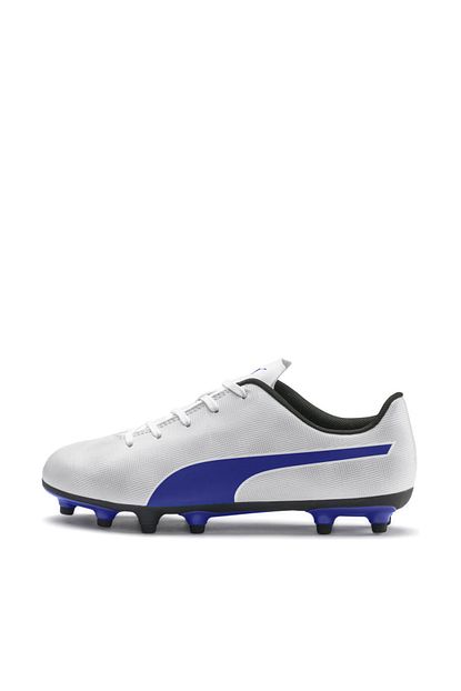 Puma Rapido Fg Futbol Cocuk Krampon Trendyol