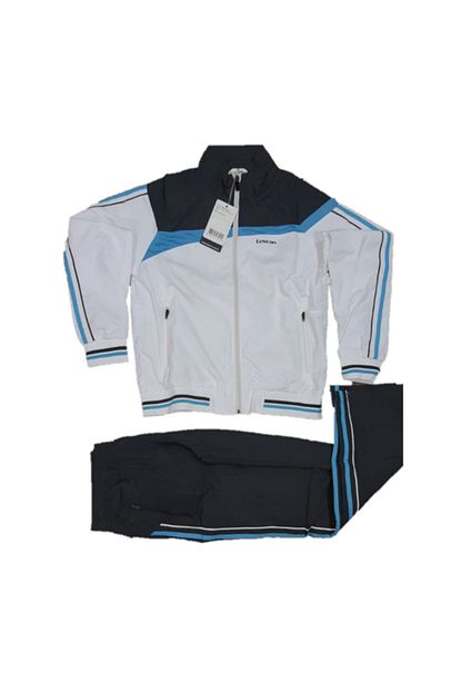 Lescon Cocuk Unisex Esofman Takim Trendyol