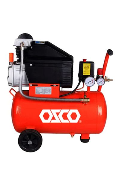 50 litre 8 bar 2 5 hp