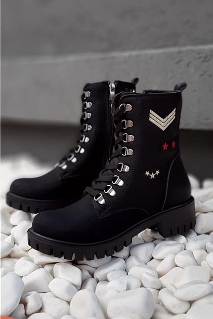 trendyol