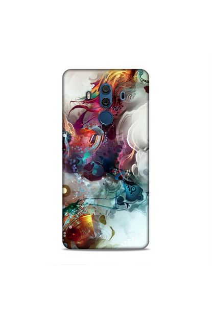 pickcase huawei mate 10 pro kilif
