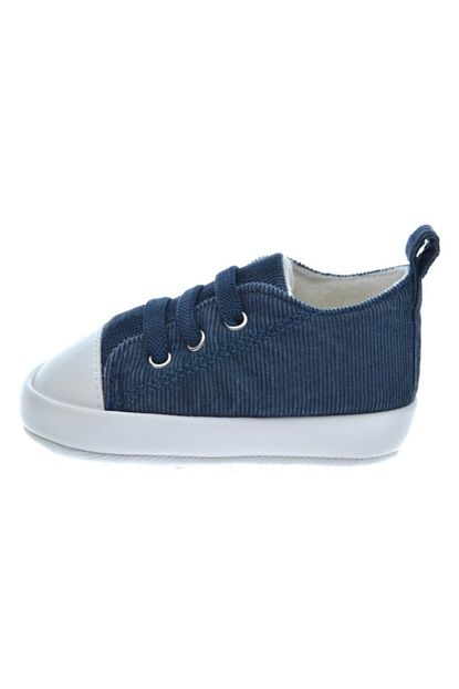 Freesure 912580 Laci Erkek Bebek Patik Bebek Ayakkabi Trendyol