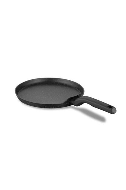 Korkmaz A1122 Ornella 26 Cm Krep Tava Trendyol