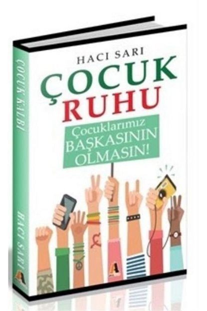 Akis Kitap Cocuk Ruhu Trendyol