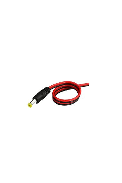 Baust Guvenlik Kamerasi Power Jack Erkek 10 Lu Paket Trendyol