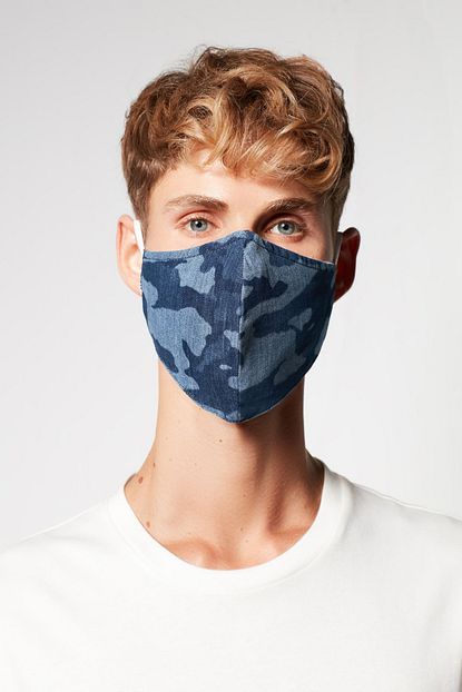 kitapci cikmaz dilekce trendyol maske yuz jerrywallaceassociates com
