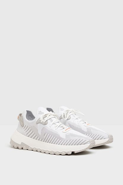 Bershka Erkek Buz Corap Model File Spor Ayakkabi Trendyol