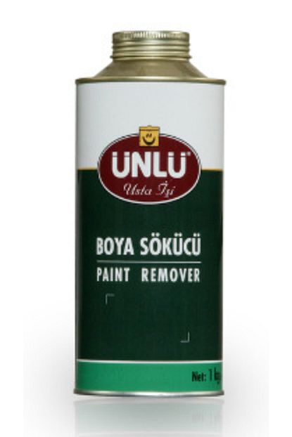 Unlu Boya Sokucu 0 80 Lt Trendyol