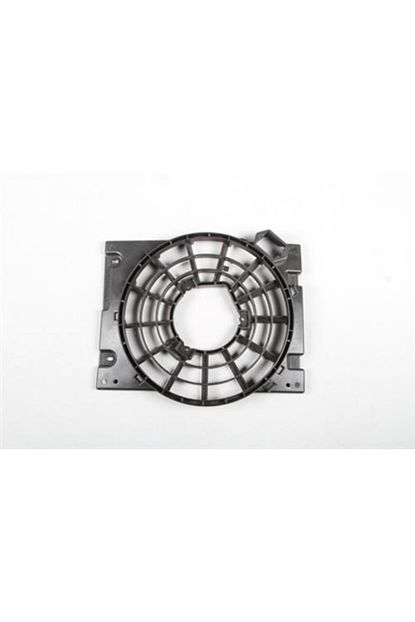 Parcafix Klima Fan Davlumbazi Astra G 98 Trendyol