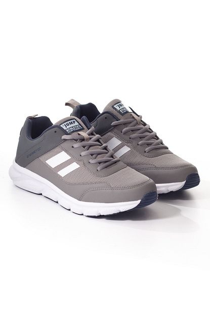 Jump Erkek Gunluk Spor Ayakkabi Trendyol