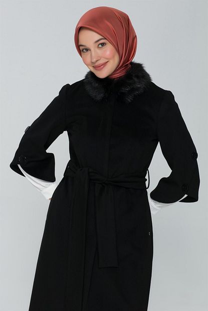 trendyol