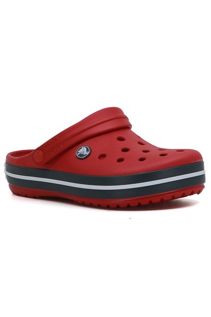 Crocs 11016 Crocs Crocband Unisex Sandalet 36 44 Trendyol