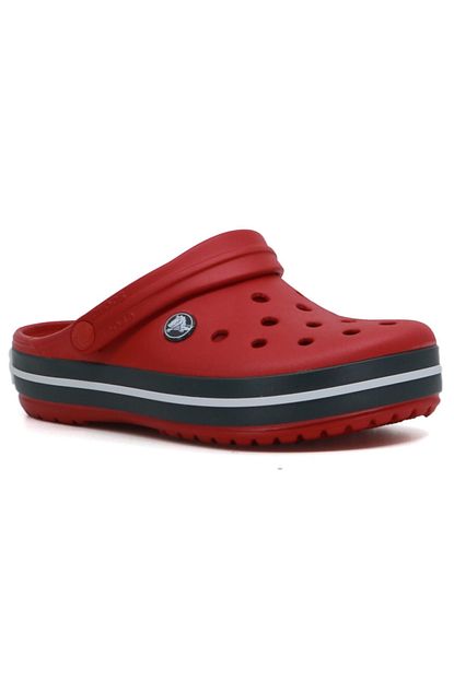 crocs 36