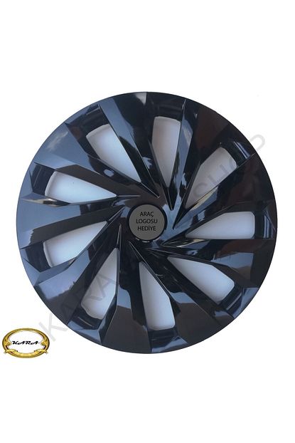 Karauto 15 Inc Opel Astra Jant Kapagi Trendyol