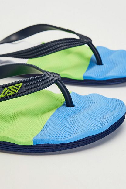 Lc Waikiki Erkek Yesil Plaj Terligi 0s4172z8 Trendyol