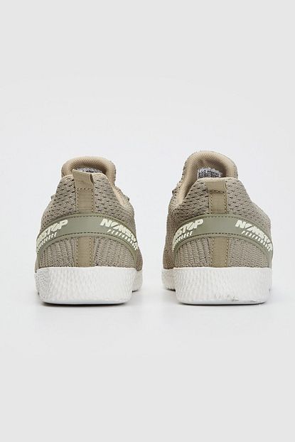 Lc Waikiki Erkek Beige Aktif Spor Ayakkabi 0sn505z8 Trendyol