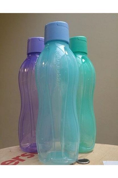 Astronot Dayanisma Kumar Tupperware Suluk 750 Ml Akakce Inarabia Net Astronot Dayanisma Kumar Tupperware Suluk 750 Ml Akakce Inarabia Net