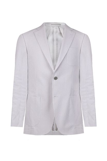 Cikis Yapmak Dusuk Fiyat Satis Detayli Resimler 6 Drop Blazer Ceket Hazpazarlama Com