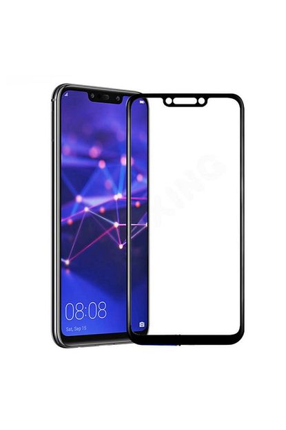 mate 20 lite tam kaplayan 5d 6d 9d