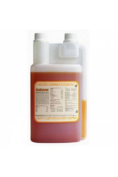 Canvit Aminosol 1000 Ml Vitamin Ve Aminoasit Solusyonu Kopek Kedi Kanatli Hayvanlar Ve At Trendyol