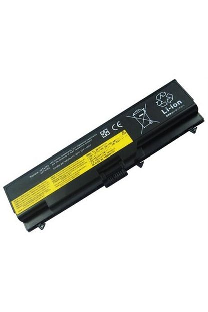 Notespare Lenovo Thinkpad T420 Nw1a4tx Laptop Batarya Pil A Trendyol