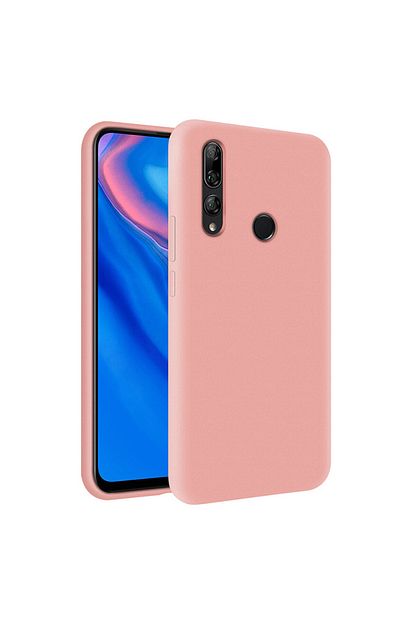 kzy mobilya huawei y9 prime 2019 ici