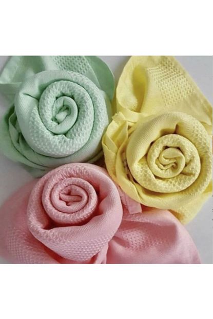 Tuhara Mikrofiber Temizlik Bezi 3 Adet Cok Renkli 42 X 68 Cm Mikro Fiber Bez Muadil Trendyol