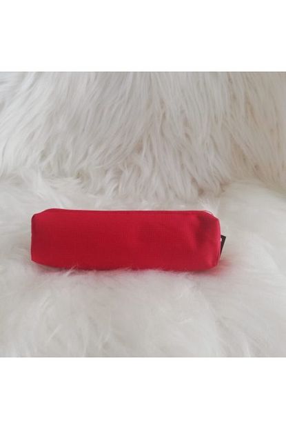 Dream Butik Kirmizi Kalemlik Trendyol